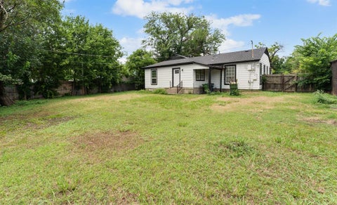 Tiny photo for 512 Cedar Drive, Garland, TX 75040 (MLS # 21396816)