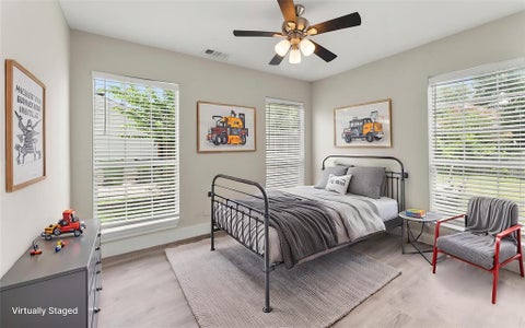 Tiny photo for 512 Cedar Drive, Garland, TX 75040 (MLS # 21396816)