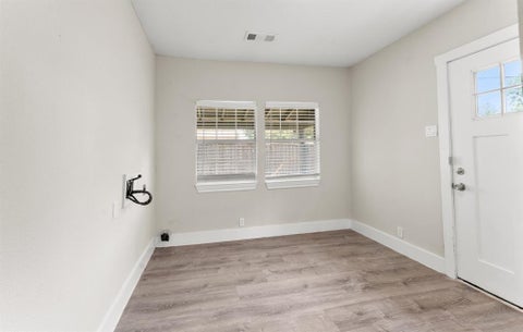 Tiny photo for 512 Cedar Drive, Garland, TX 75040 (MLS # 21396816)