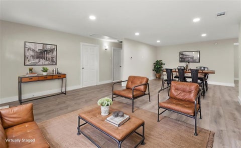 Tiny photo for 512 Cedar Drive, Garland, TX 75040 (MLS # 21396816)