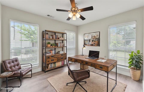 Tiny photo for 512 Cedar Drive, Garland, TX 75040 (MLS # 21396816)