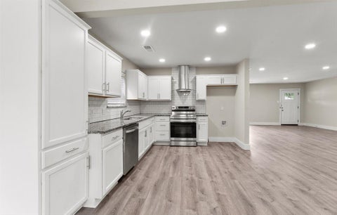 Tiny photo for 512 Cedar Drive, Garland, TX 75040 (MLS # 21396816)