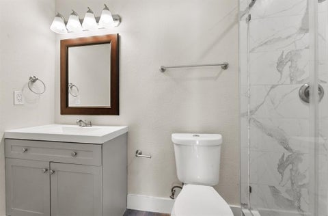 Tiny photo for 512 Cedar Drive, Garland, TX 75040 (MLS # 21396816)