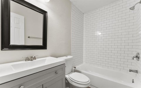 Tiny photo for 512 Cedar Drive, Garland, TX 75040 (MLS # 21396816)