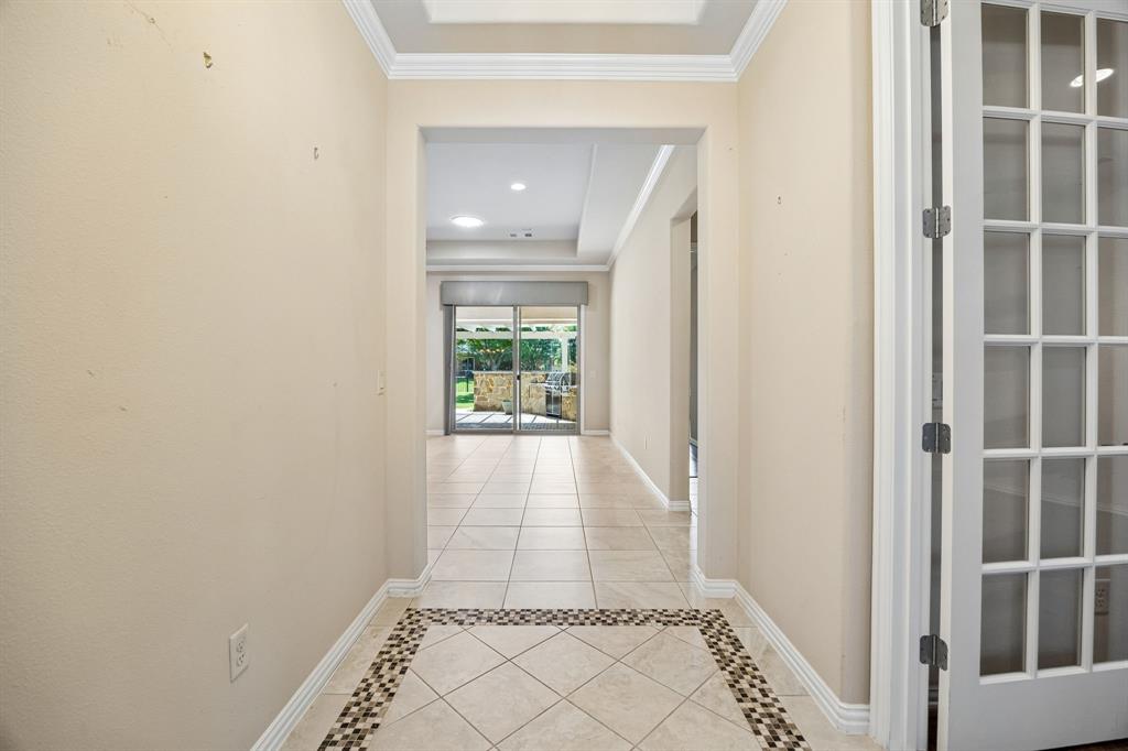 8917 Gardenia Drive