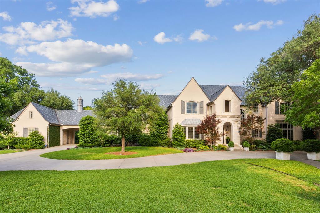 10342 Woodford Drive