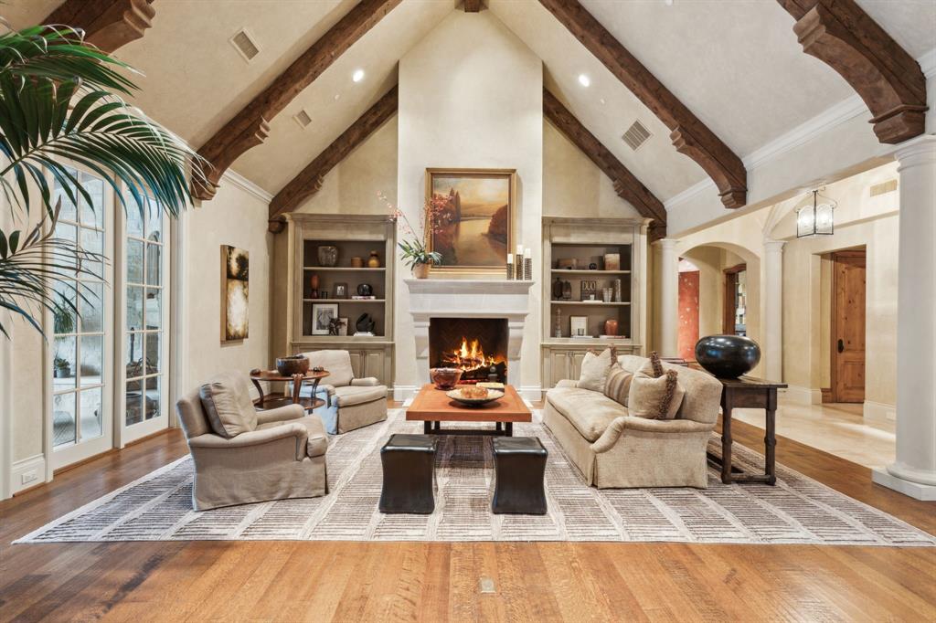 10342 Woodford Drive