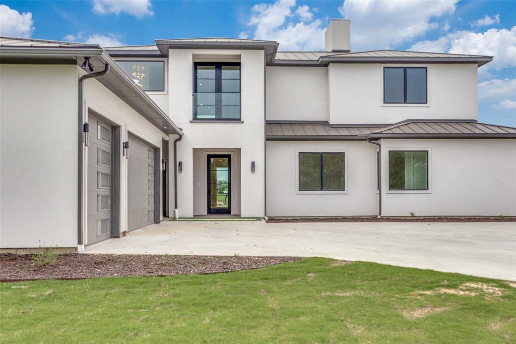 1532 Laguna Bay N