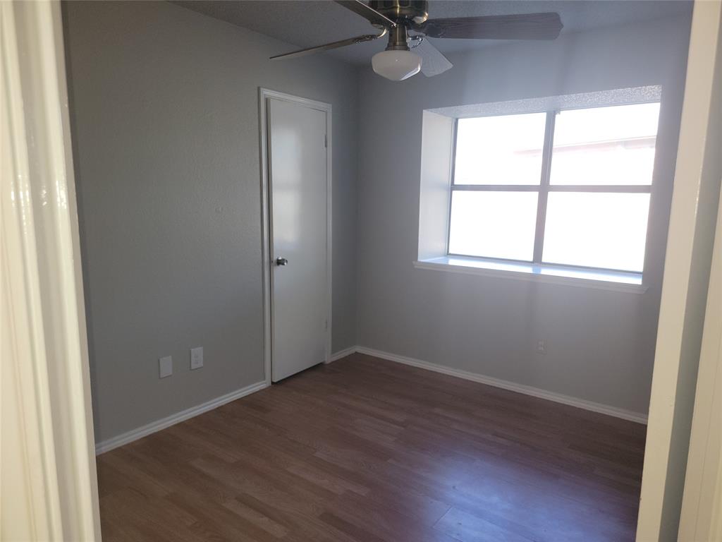 Lewisville Valley 5 Sec 3c - Residential