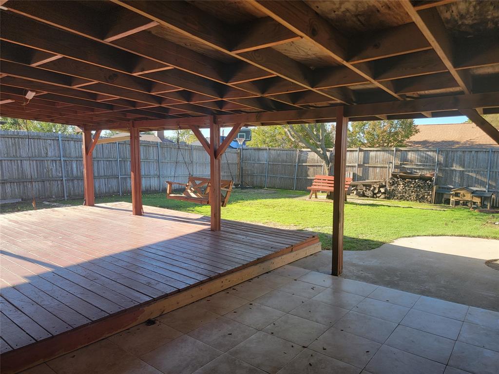 Lewisville Valley 5 Sec 3c - Residential