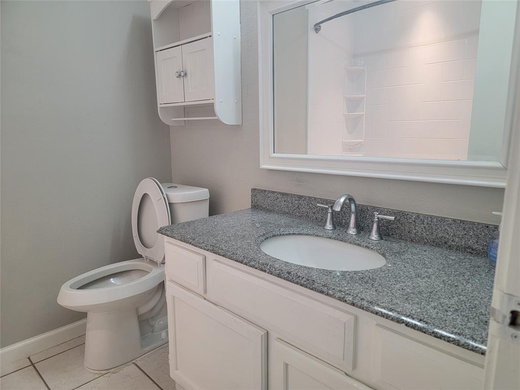 Lewisville Valley 5 Sec 3c - Residential