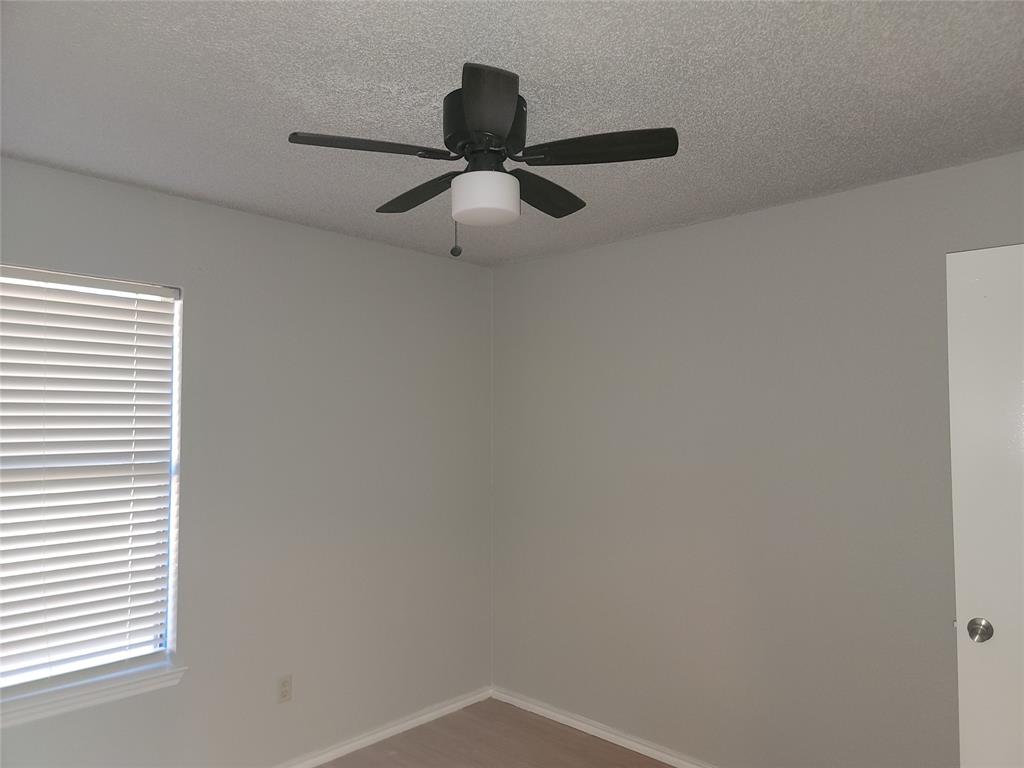 Lewisville Valley 5 Sec 3c - Residential