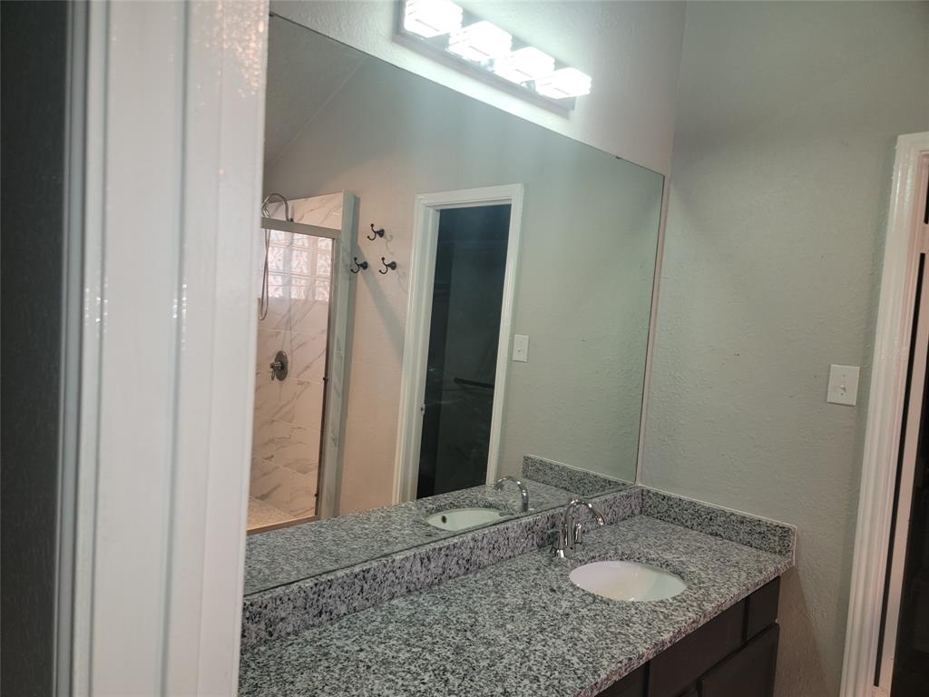 Lewisville Valley 5 Sec 3c - Residential