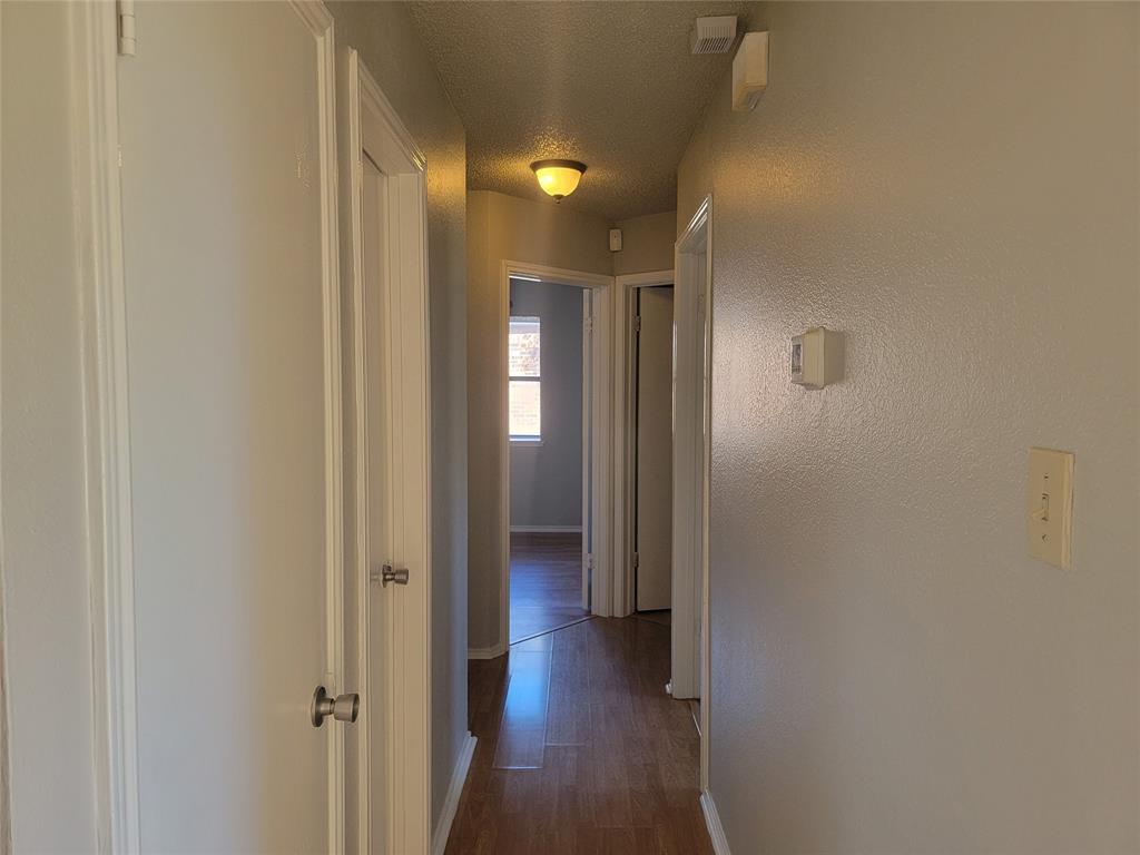 Lewisville Valley 5 Sec 3c - Residential