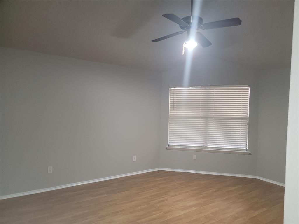 Lewisville Valley 5 Sec 3c - Residential