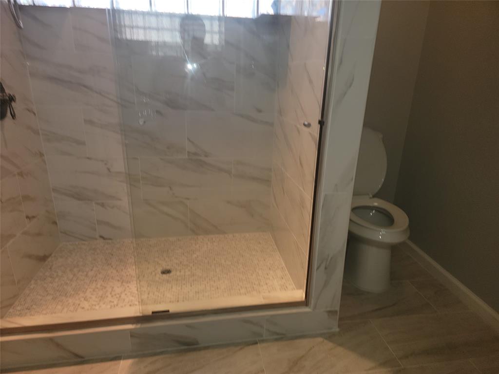 Lewisville Valley 5 Sec 3c - Residential