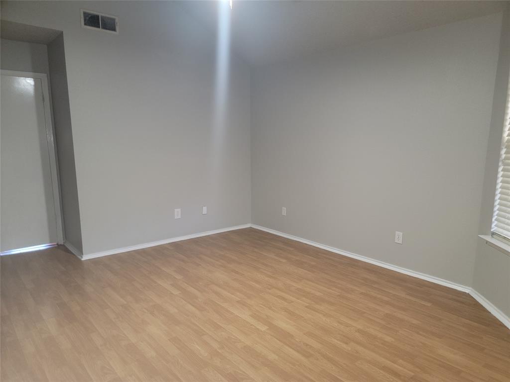 Lewisville Valley 5 Sec 3c - Residential