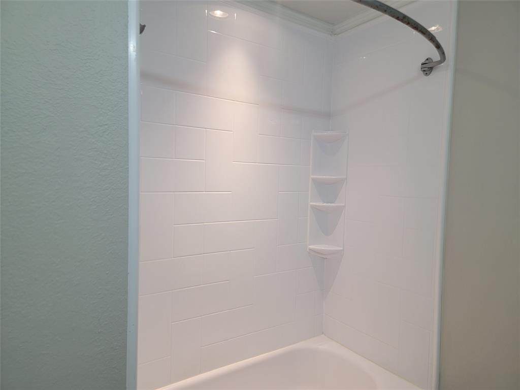 Lewisville Valley 5 Sec 3c - Residential