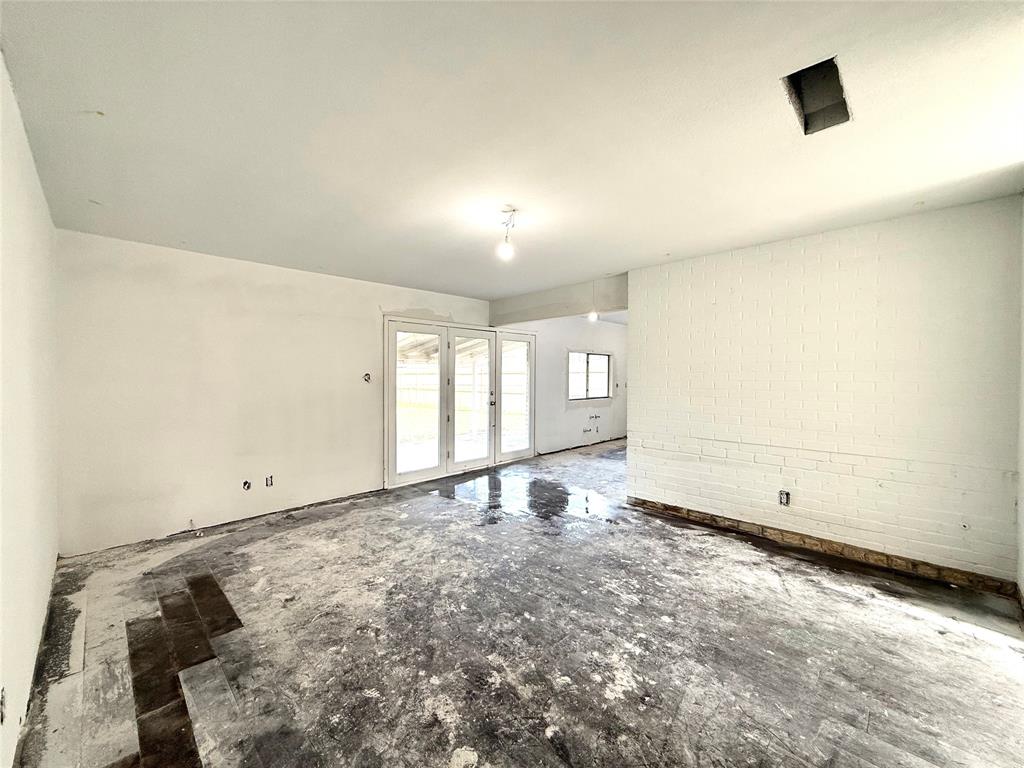 South Hills Park 02 - Residential