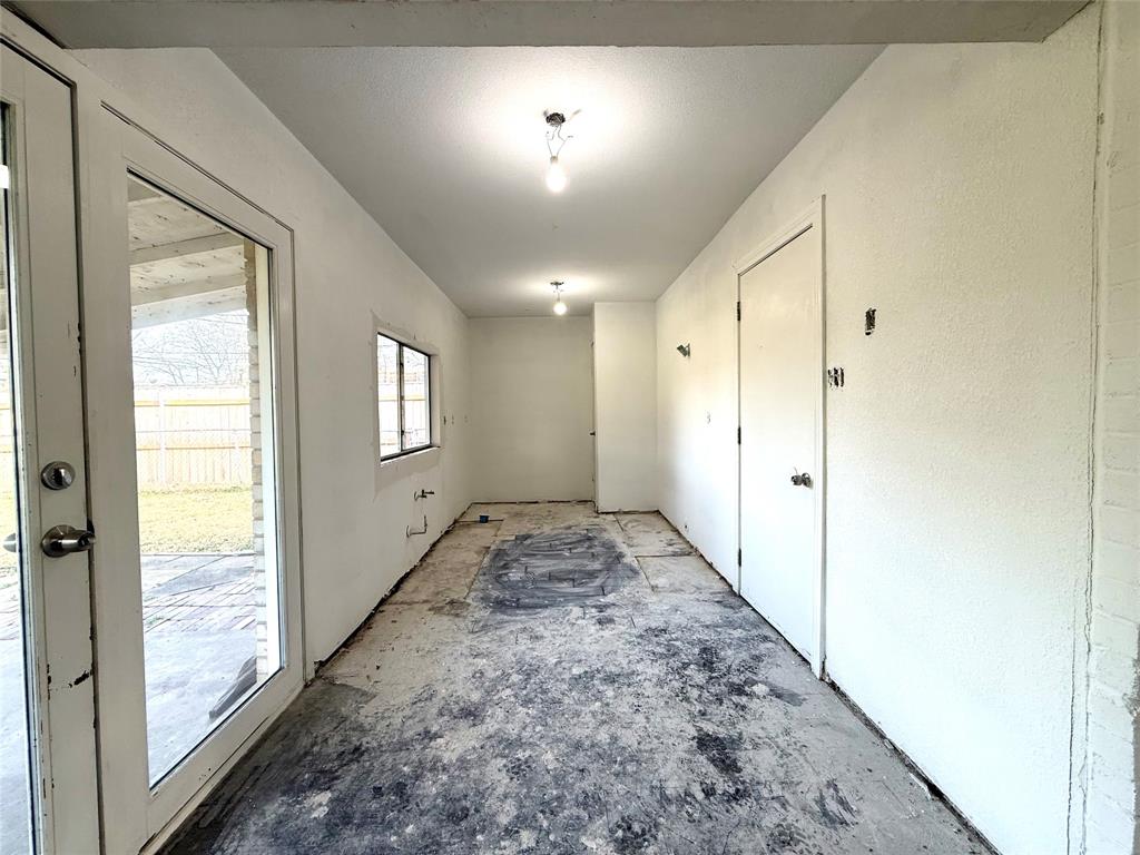 South Hills Park 02 - Residential