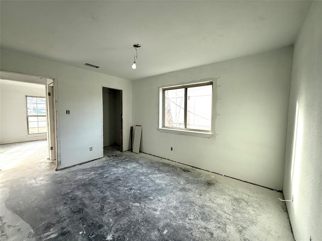 South Hills Park 02 - Residential