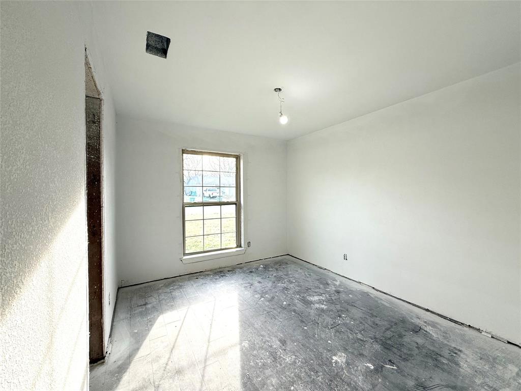 South Hills Park 02 - Residential