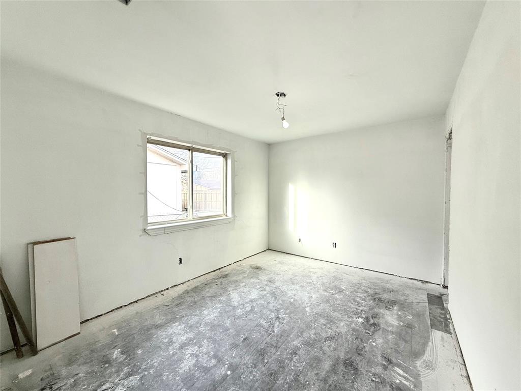 South Hills Park 02 - Residential