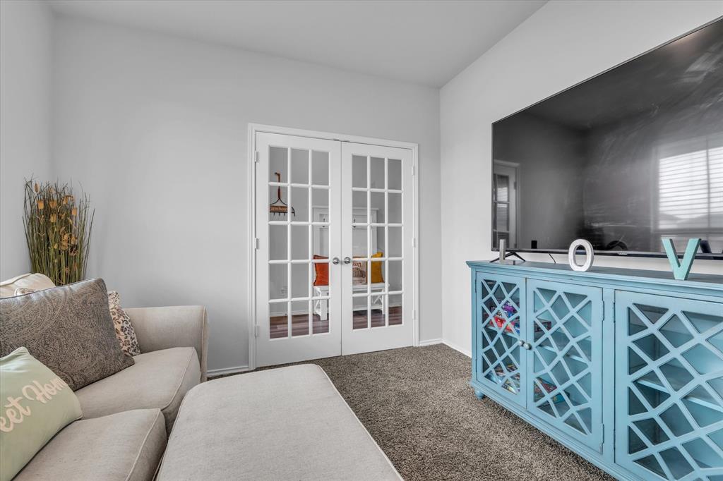 2820 Jackal Drive