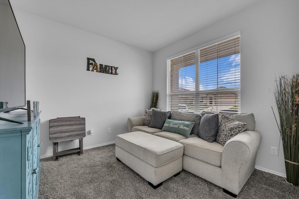 2820 Jackal Drive
