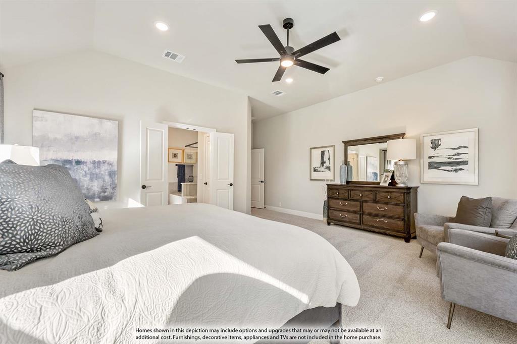 Mockingbird Hills 60-65 - Residential