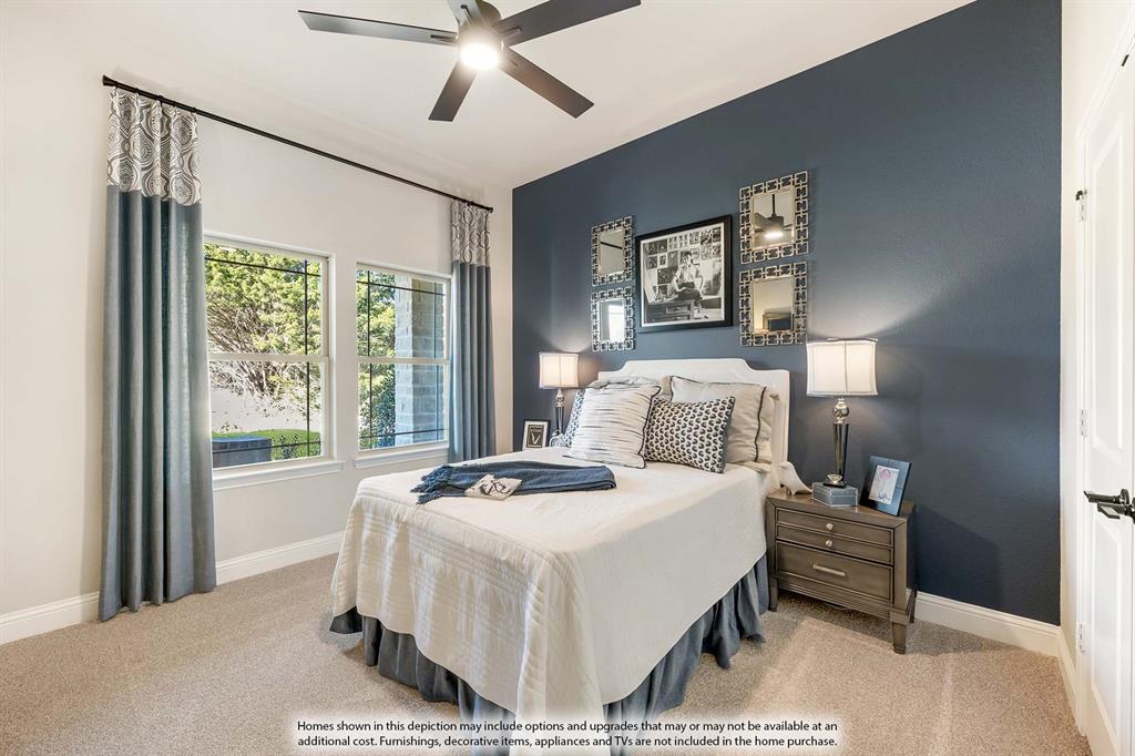 Mockingbird Hills 60-65 - Residential