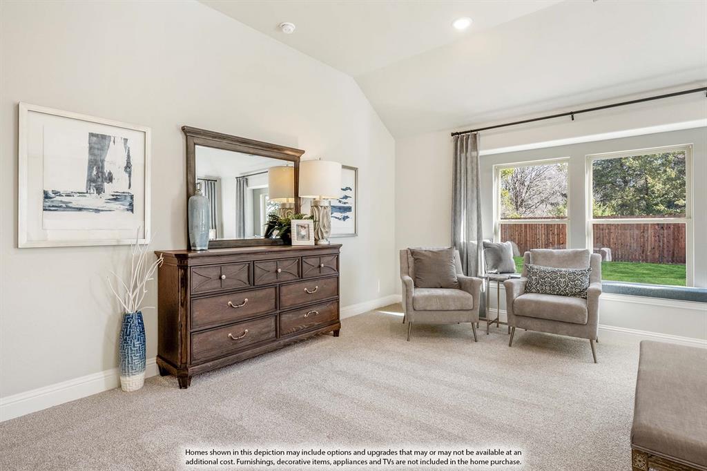 Mockingbird Hills 60-65 - Residential