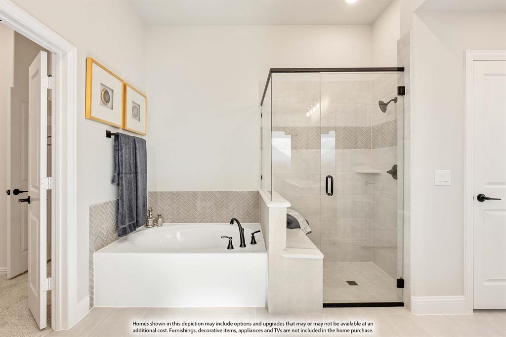 Mockingbird Hills 60-65 - Residential