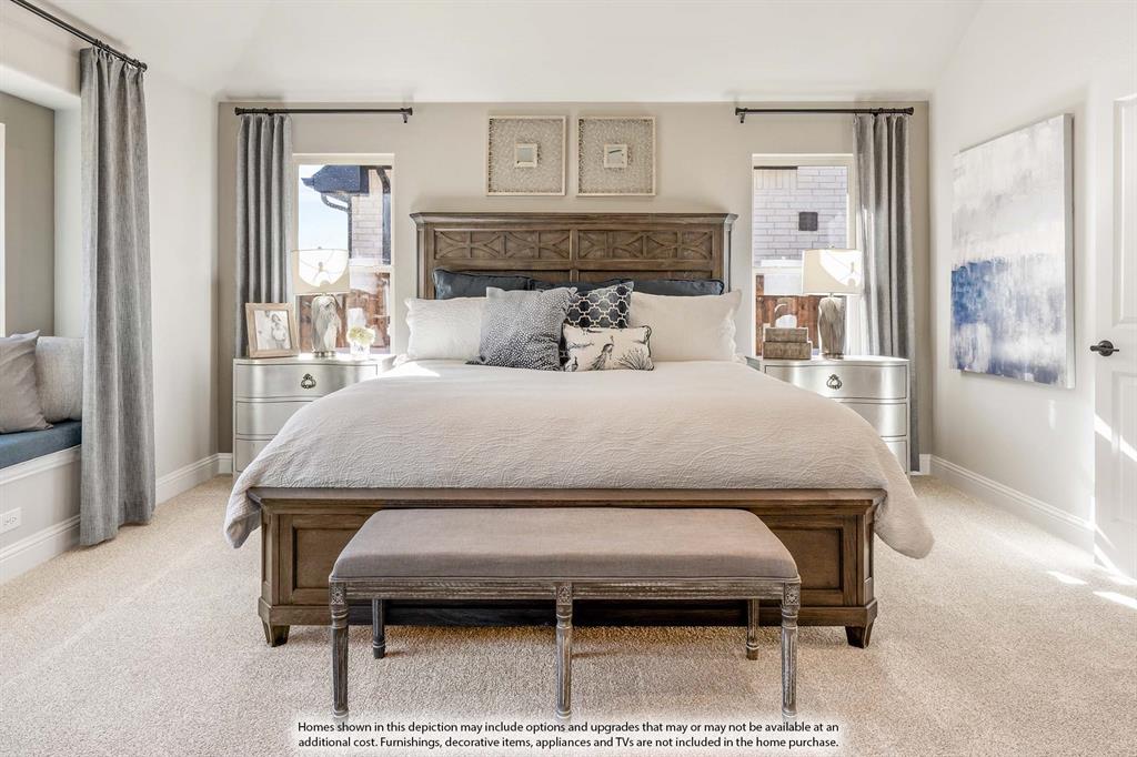 Mockingbird Hills 60-65 - Residential