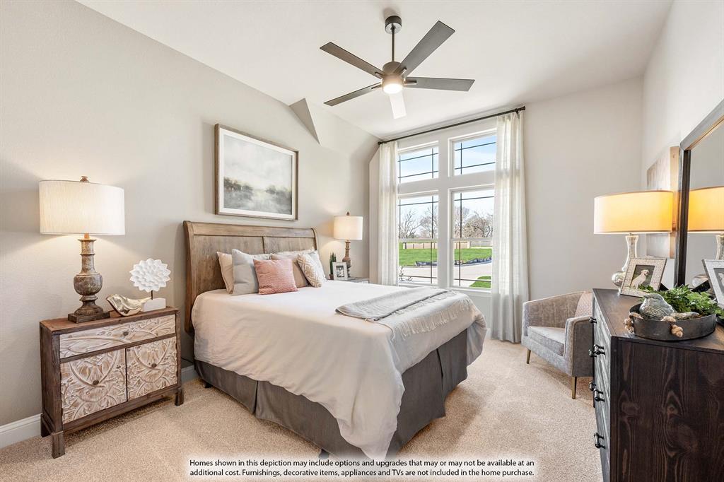 Mockingbird Hills 60-65 - Residential