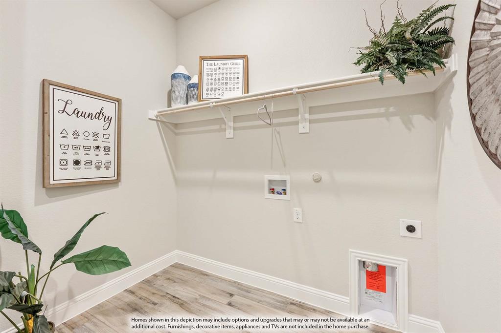 Mockingbird Hills 60-65 - Residential