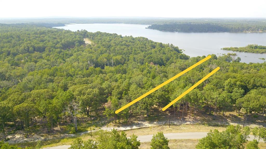 Legacy Shores - Land