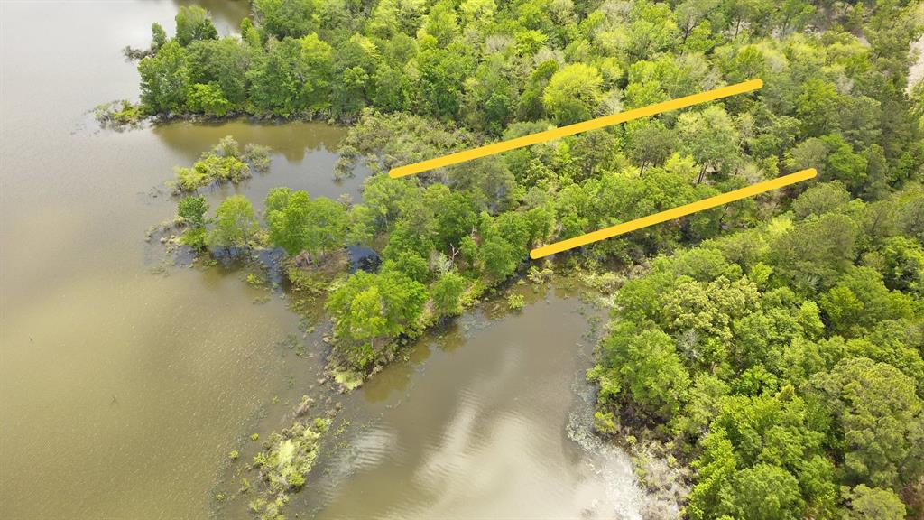 Legacy Shores - Land