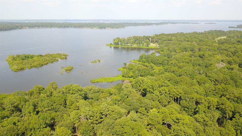 Legacy Shores - Land