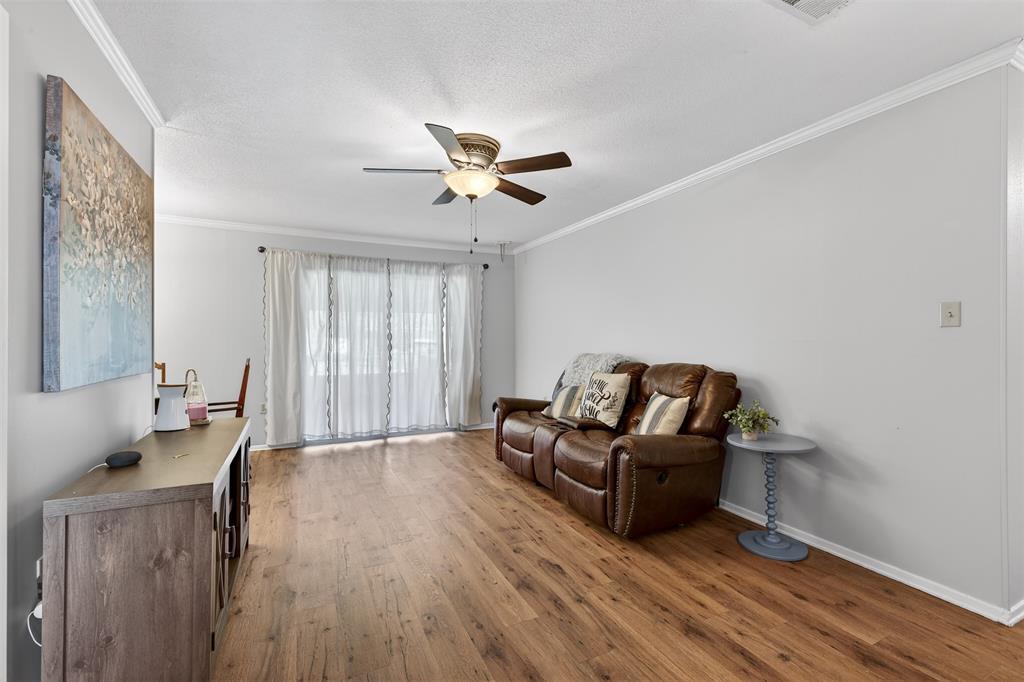 Bellaire Sub - Residential