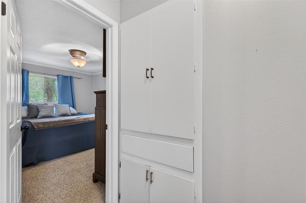 Bellaire Sub - Residential