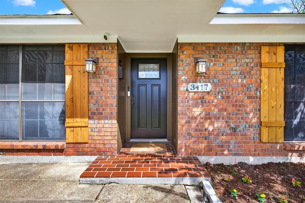 Bellaire Sub - Residential