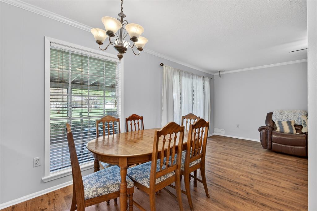 Bellaire Sub - Residential