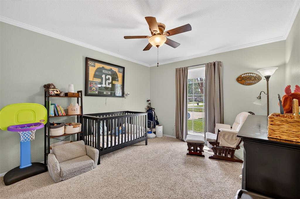 Bellaire Sub - Residential