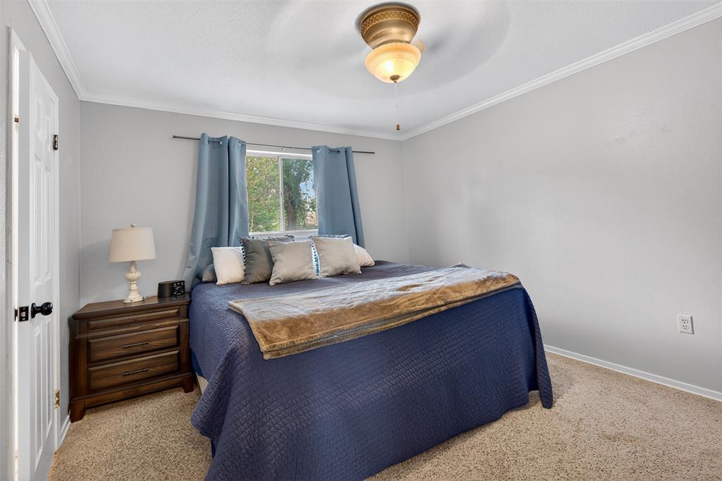 Bellaire Sub - Residential