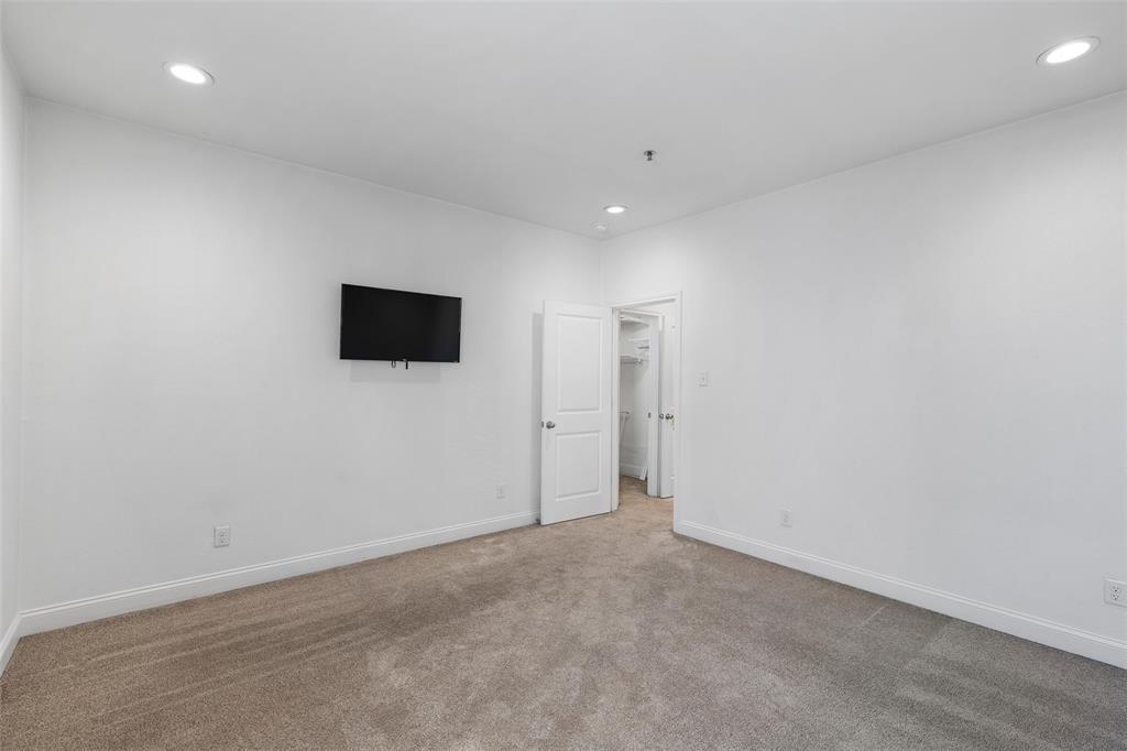 Primrose - Residential