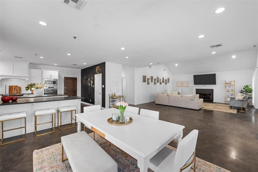 Primrose - Residential