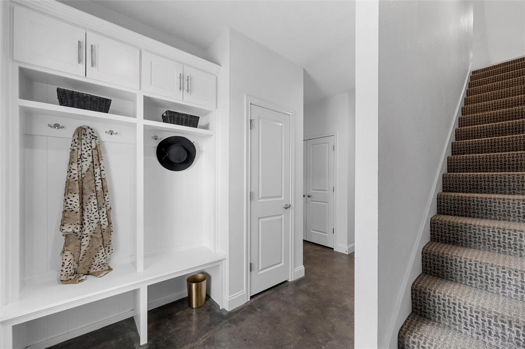 Primrose - Residential