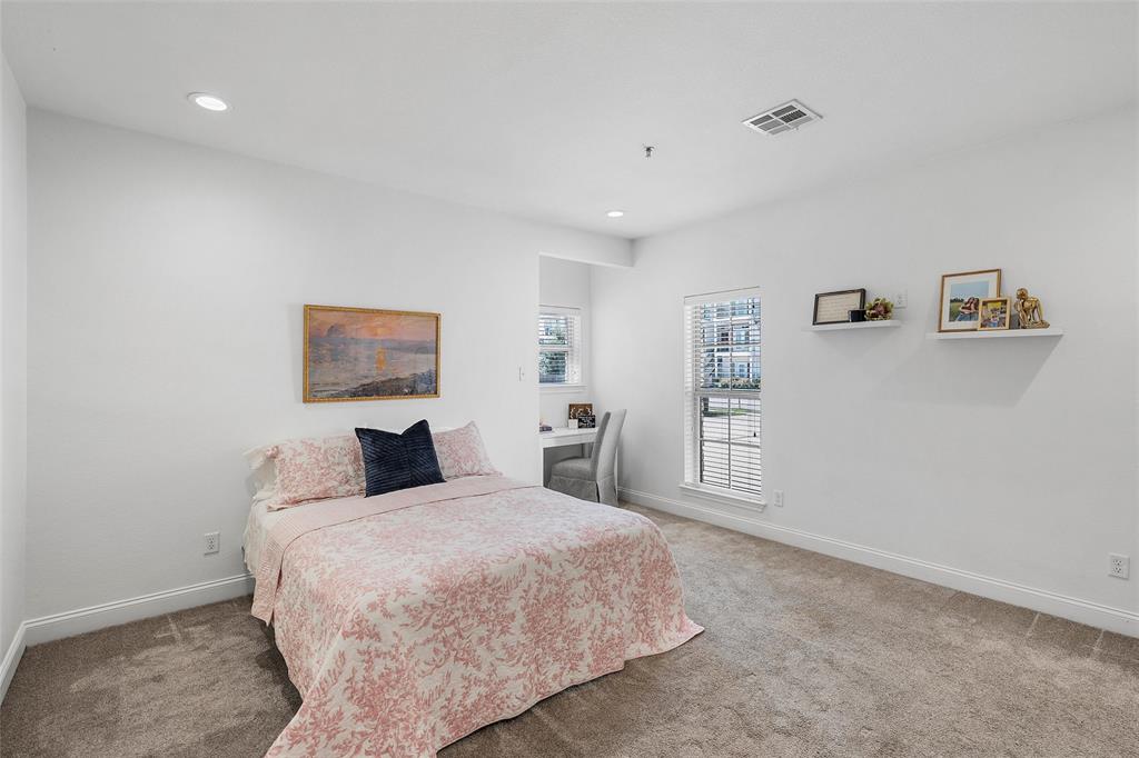 Primrose - Residential