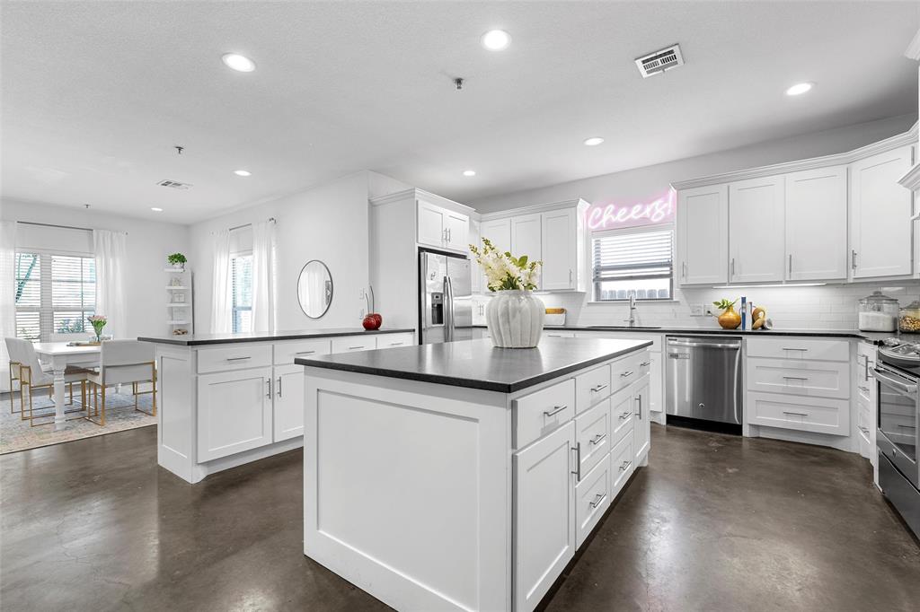 Primrose - Residential